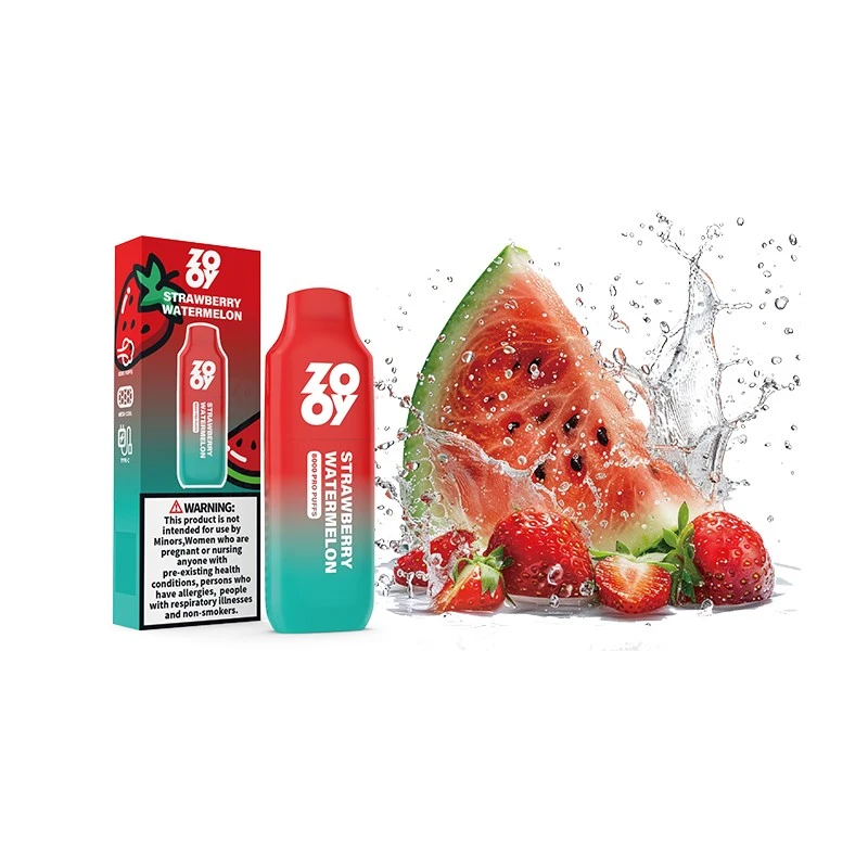 product-800-800 product-800-800